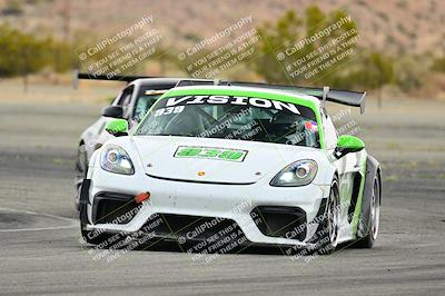 media/May-03-2025-Speed Ventures (Sat) [[ededc6c3fe]]/Red Group/Session 2 (Grid and Turn 14)/